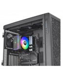 Thermaltake Astria 400 ARGB