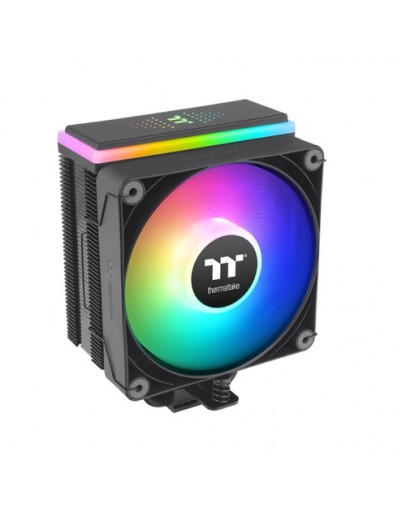 Thermaltake Astria 200 ARGB