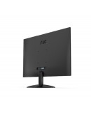 Монитор AOC 24B35HM2, 23.8 VA WLED, 1920x1080@100Hz, 4ms G