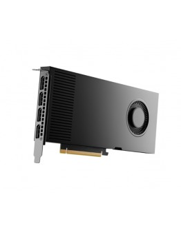 PNY Nvidia RTX 4000 20GB GDDR6 ADA Gen.