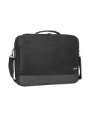 Natec laptop bag impala 2 14.1 black