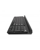 Natec Keyboard Felimare US Layout Wireless Bluetoo