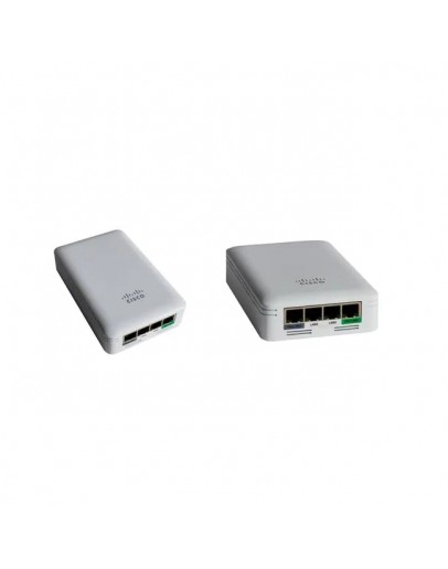 Cisco CBW145AC 802.11ac 2x2 Wave 2 Access Point Wa