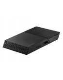 Asustor Flashstor 6 FS6706T, 6 Bay NAS, Quad-Core 