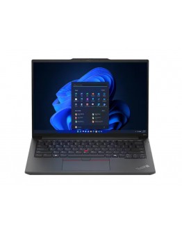 Lenovo ThinkPad E14 G6 Intel Core Ultra 5 125U (up