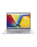 Лаптоп Asus Vivobook X1605VA-MB1531,INTEL I5-U15 (non-iPU