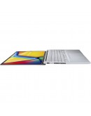 Лаптоп Asus Vivobook X1605VA-MB1531,INTEL I5-U15 (non-iPU