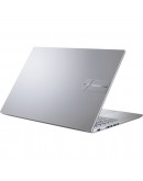 Лаптоп Asus Vivobook X1605VA-MB1531,INTEL I5-U15 (non-iPU