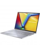 Лаптоп Asus Vivobook X1605VA-MB1531,INTEL I5-U15 (non-iPU