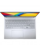 Лаптоп Asus Vivobook X1605VA-MB1531,INTEL I5-U15 (non-iPU