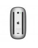 Лаптоп Apple Magic Mouse (2024)- Black Multi-Touch Surfac