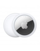 Apple AirTag (1 Pack)