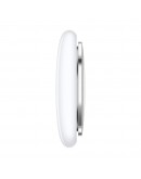 Apple AirTag (1 Pack)