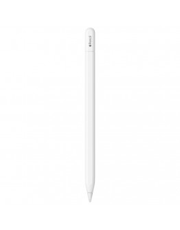 Apple Pencil (USB-C)