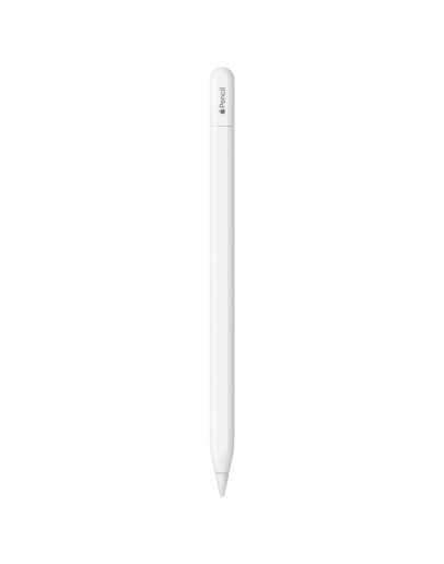 Таблет Apple Pencil (USB-C)