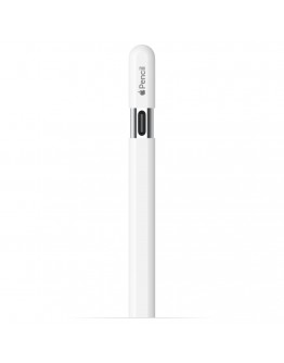 Apple Pencil (USB-C)