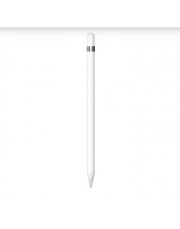 Apple Pencil (1st Generation)