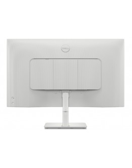 Монитор Dell S2725H, 27 LED Flat Screen, IPS AG, FullHD 19