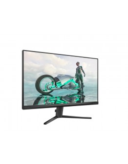 Монитор Philips Evnia 27M2N3500NL, 27 VA WLED, 2560x1440@1