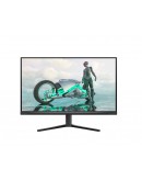 Монитор Philips Evnia 27M2N3500NL, 27 VA WLED, 2560x1440@1