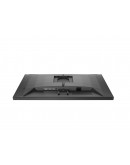 Монитор Philips Evnia 27M2N3500NL, 27 VA WLED, 2560x1440@1