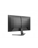 Монитор Philips Evnia 27M2N3500NL, 27 VA WLED, 2560x1440@1