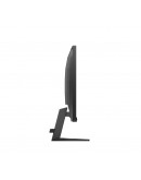 Монитор Philips Evnia 27M2N3500NL, 27 VA WLED, 2560x1440@1