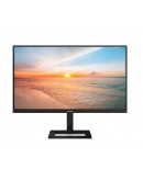 Монитор Philips 27E1N1900AE, 27 IPS WLED, 3840x2160@60Hz, 