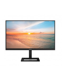 Монитор Philips 27E1N1900AE, 27 IPS WLED, 3840x2160@60Hz, 