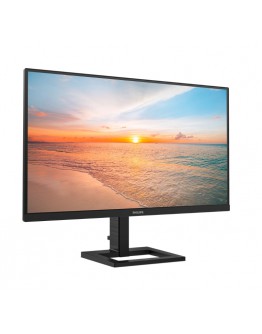 Монитор Philips 27E1N1900AE, 27 IPS WLED, 3840x2160@60Hz, 