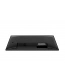 Монитор Philips 27E1N1900AE, 27 IPS WLED, 3840x2160@60Hz, 