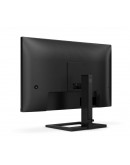 Монитор Philips 27E1N1900AE, 27 IPS WLED, 3840x2160@60Hz, 