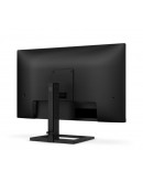 Монитор Philips 27E1N1900AE, 27 IPS WLED, 3840x2160@60Hz, 
