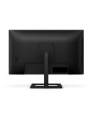 Монитор Philips 27E1N1900AE, 27 IPS WLED, 3840x2160@60Hz, 