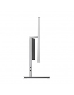 LENOVO DT IC AIO 27/F0HQ000SRI