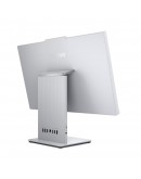 LENOVO DT IC AIO 24/F0HN0067RI