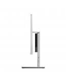 LENOVO DT IC AIO 24/F0HN0067RI