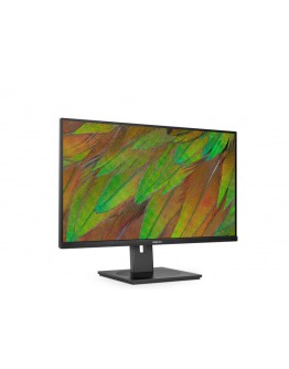 Монитор Philips 32B1N3800, 31.5 VA WLED, 3840x2160@60Hz, 4
