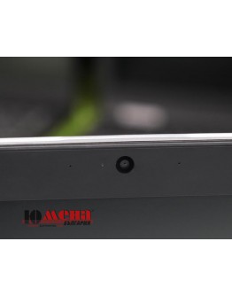 HP EliteBook 820 G3