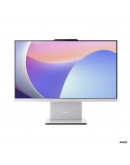 LENOVO IC AIO 24 /FOHR006QRI