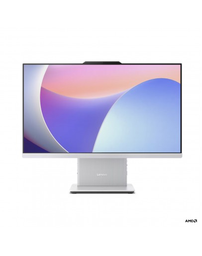 LENOVO IC AIO 24 /FOHR006QRI