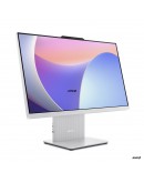 LENOVO IC AIO 24 /FOHR006QRI