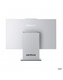 LENOVO IC AIO 24 /FOHR006QRI