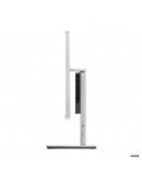 LENOVO IC AIO 24 /FOHR006QRI
