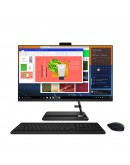 LENOVO IC AIO 3 27 /F0FY00G9RI