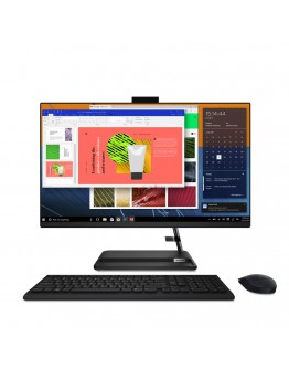 LENOVO IC AIO 3 27 /F0FY00G9RI