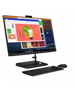 LENOVO IC AIO 3 27 /F0FY00G9RI