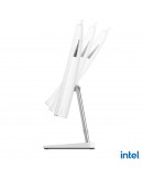 LENOVO IC AIO 3 27/ F0GJ00M9RI