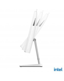 LENOVO IC AIO 3 27/ F0GJ00M9RI
