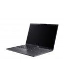 Лаптоп Acer Aspire 16, A16-71M-713S,Intel Core Ultra 7 15
